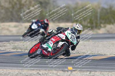 media/Jan-16-2026-CVMA Friday Practice (Fri) [[6f2bf47531]]/2-Racer 1/Session 5 (Turn 6)/